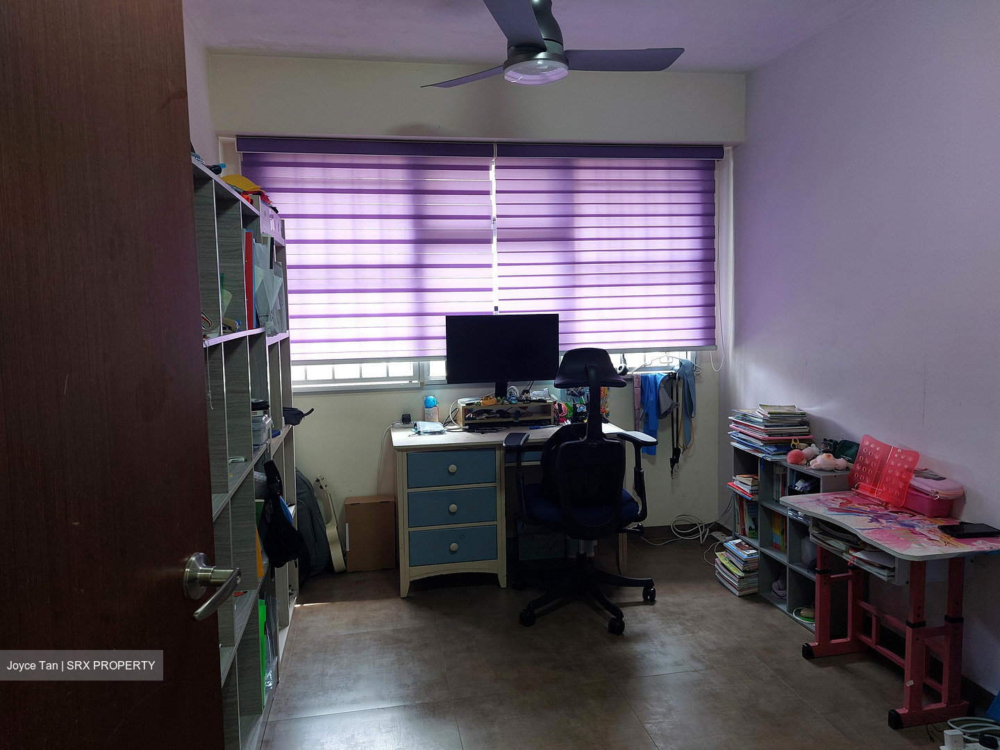 Blk 433A Fernvale Palms (Sengkang), HDB 4 Rooms #522728411